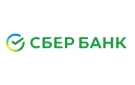 Банк Сбербанк России в Софрино-1-ом