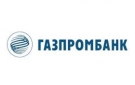 Банк Газпромбанк в Софрино-1-ом