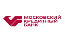 Банк Московский Кредитный Банк в Софрино-1-ом